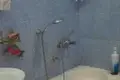 Kvartira 2 xonalar 45 m² Toshkentda
