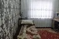 Квартира 4 комнаты 90 м² Ташкент, Узбекистан