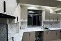 Квартира 2 комнаты 63 м² Ташкент, Узбекистан