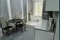Kvartira 2 xonalar 65 m² Toshkentda