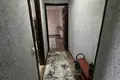 Kvartira 3 xonalar 70 m² Toshkentda, Oʻzbekiston