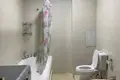 Квартира 2 комнаты 68 м² в Ташкенте, Узбекистан
