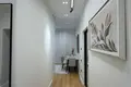 Квартира 2 комнаты 48 м² Ташкент, Узбекистан