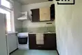 Квартира 3 комнаты 69 м² Ташкент, Узбекистан