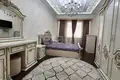 Kvartira 3 xonalar 122 m² Samarqandda