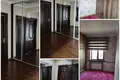 Kvartira 4 xonalar 93 m² Toshkentda