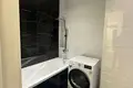 Квартира 3 комнаты 118 м² Ташкент, Узбекистан