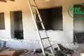 Земельные участки  Ташкент, Узбекистан