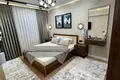 Kvartira 2 xonalar 54 m² Toshkentda