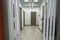 Квартира 3 комнаты 85 м² Ташкент, Узбекистан