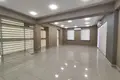 Коммерческое помещение 8 комнат 550 м² в Ташкенте, Узбекистан