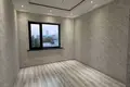 Kvartira 3 xonalar 92 m² Toshkentda