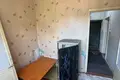 Квартира 1 комната 40 м² в Ташкенте, Узбекистан
