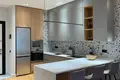Квартира 2 комнаты 55 м² в Ташкенте, Узбекистан