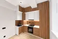 Квартира 2 комнаты 60 м² Ташкент, Узбекистан