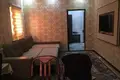 Квартира 2 комнаты 45 м² Ташкент, Узбекистан