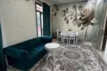 Квартира 2 комнаты 40 м² в Ташкенте, Узбекистан