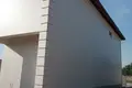 Kottej 7 xonalar 300 m² Toshkentda