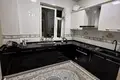 Kvartira 3 xonalar 120 m² Toshkentda, Oʻzbekiston