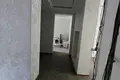Коммерческое помещение 80 м² Ташкент, Узбекистан