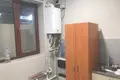 Tijorat 120 m² Toshkent