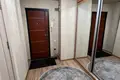 Kvartira 2 xonalar 48 m² Toshkentda