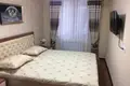 Kvartira 2 xonalar 60 m² Toshkentda, O‘zbekiston