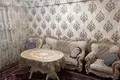 Квартира 3 комнаты 68 м² в Чирчике, Узбекистан