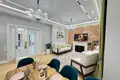 Kvartira 5 xonalar 188 m² Toshkentda