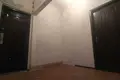 Квартира 4 комнаты 68 м² Ташкент, Узбекистан