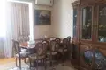 Квартира 3 комнаты 72 м² Ташкент, Узбекистан