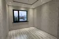 Квартира 3 комнаты 92 м² Ташкент, Узбекистан