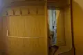 Аренда квартира 3/10/16 Ташкент, Яккасарай