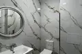 Квартира 3 комнаты 110 м² Ташкент, Узбекистан