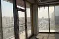Коммерческое помещение  в Ташкенте, Узбекистан