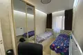 Квартира 3 комнаты 102 м² Ташкент, Узбекистан