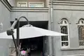 Kottej 12 xonalar 600 m² Toshkentda