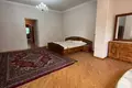 Квартира 3 комнаты 205 м² Ташкент, Узбекистан