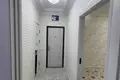 Kvartira 3 xonalar 66 m² Toshkentda