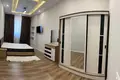 Квартира 2 комнаты 97 м² в Ханабад, Узбекистан