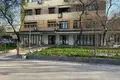Tijorat 240 m² Toshkent