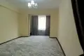 Kvartira 1 xona 35 m² Toshkentda