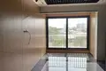 Tijorat 162 m² Toshkent