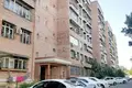 Kvartira 4 xonalar 129 m² Toshkentda