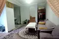 Uy 5 xonalar 250 m² Toshkentda