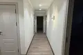 Квартира 3 комнаты 102 м² Ташкент, Узбекистан