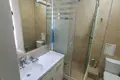 Квартира 2 комнаты 42 м² в Ташкенте, Узбекистан
