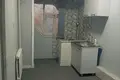 срочно аренда офис