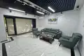 Коммерческое помещение 90 м² Мирабад, Узбекистан