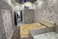 Квартира 2 комнаты 65 м² в Ташкенте, Узбекистан